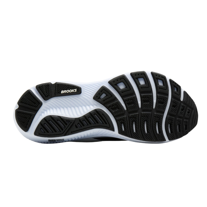 BROOKS WOMEN'S GHOST 18 WIDE