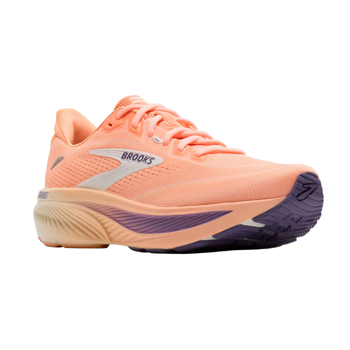 BROOKS WOMEN'S GHOST 18