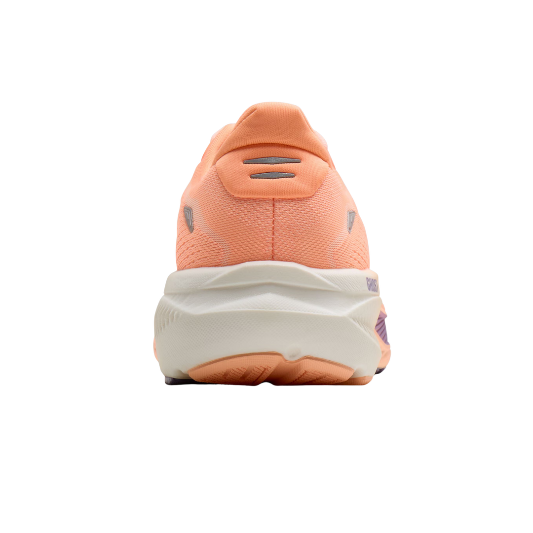 BROOKS WOMEN'S GHOST 18