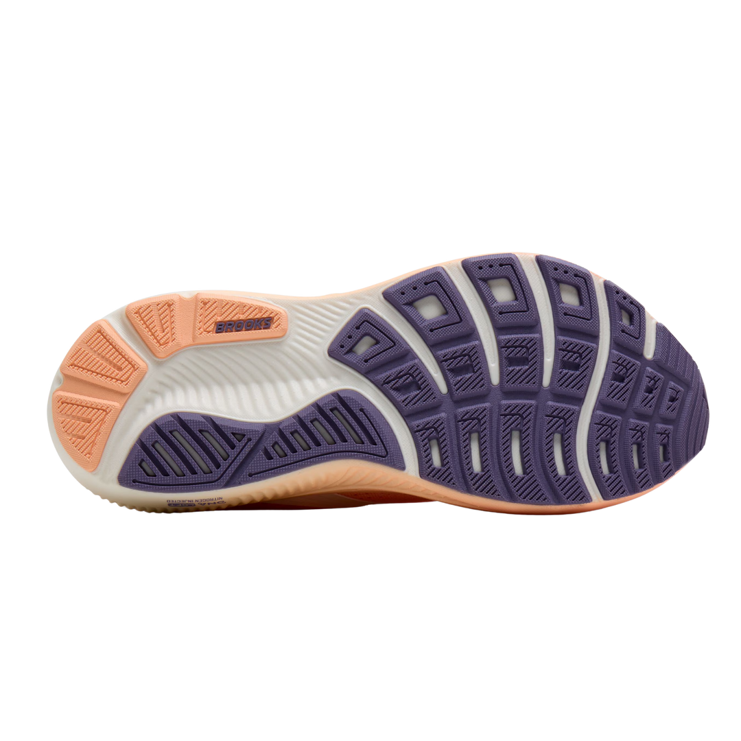 BROOKS WOMEN'S GHOST 18
