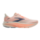 Star White/Cyber Peach