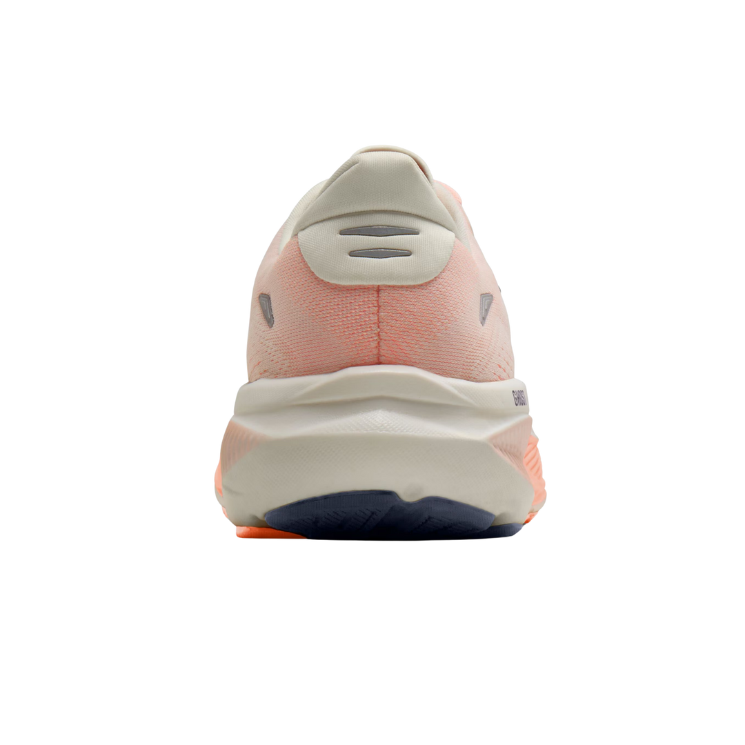 BROOKS WOMEN'S GHOST 18 WIDE