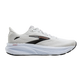 White/Black/Rose Gold