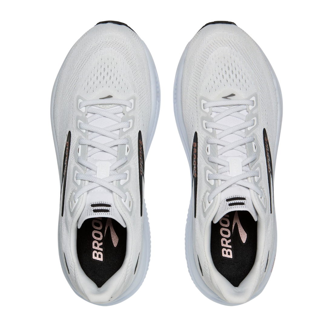 BROOKS WOMEN'S GHOST 18 NARROW