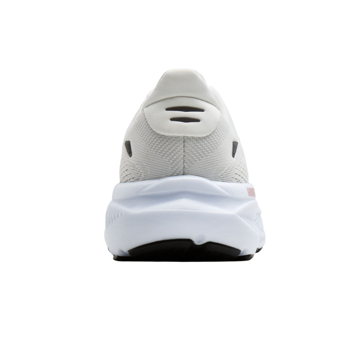 BROOKS WOMEN'S GHOST 18 EXTRA WIDE