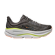 Asphalt Grey/Gravel