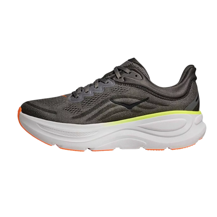 HOKA MEN'S BONDI 9