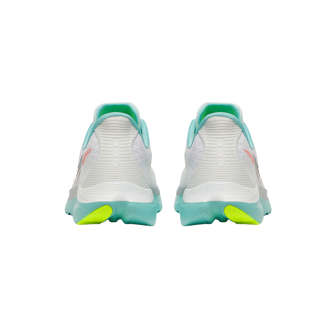 SAUCONY WOMEN'S KINVARA 16