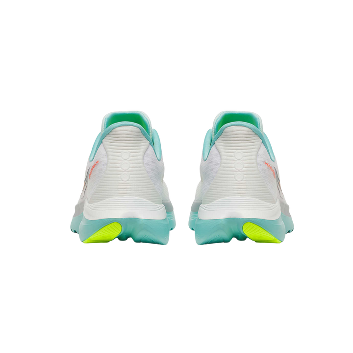 SAUCONY WOMEN'S KINVARA 16