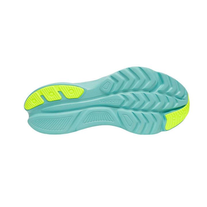 SAUCONY WOMEN'S KINVARA 16