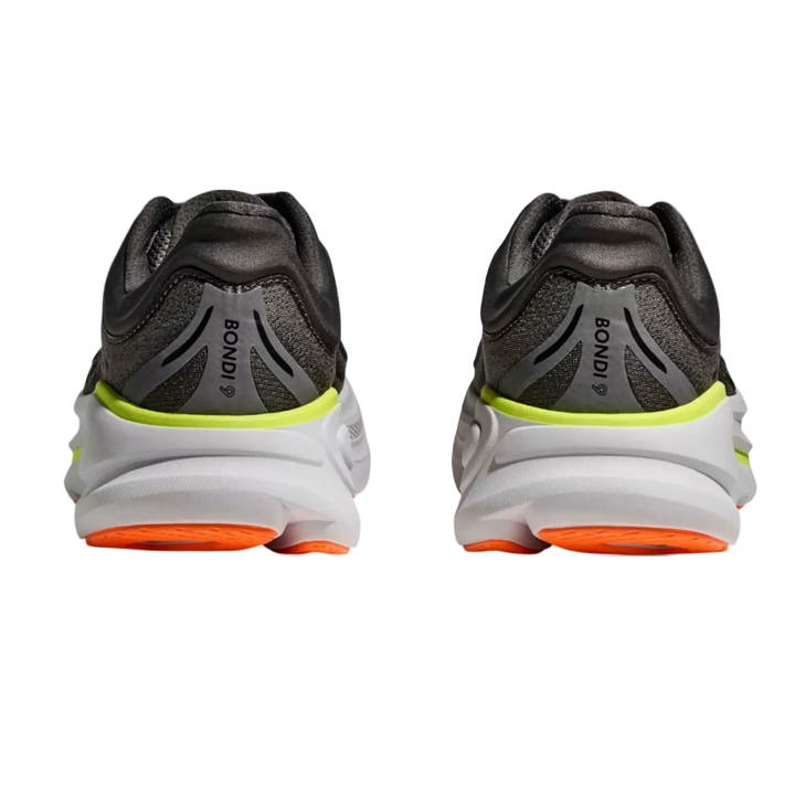 HOKA MEN'S BONDI 9