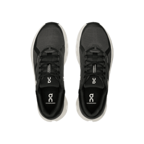 ON MEN'S CLOUDRUNNER 2 WIDE