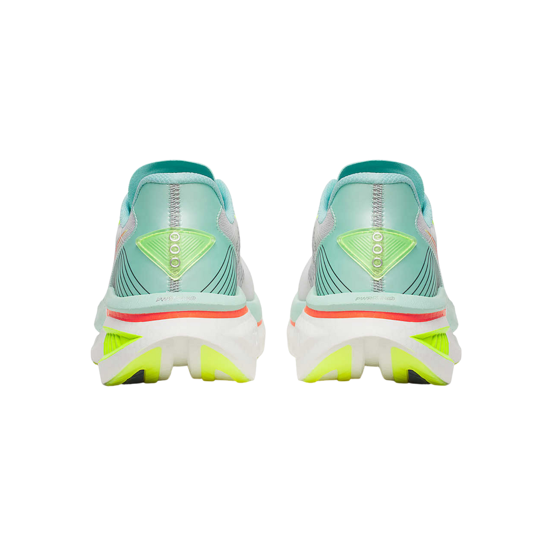 SAUCONY WOMEN'S ENDORPHIN AZURA - Luke's Locker Running & Fitness