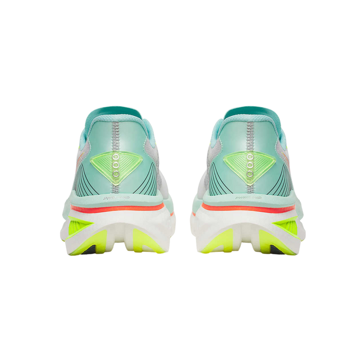 SAUCONY WOMEN'S ENDORPHIN AZURA - Luke's Locker Running & Fitness