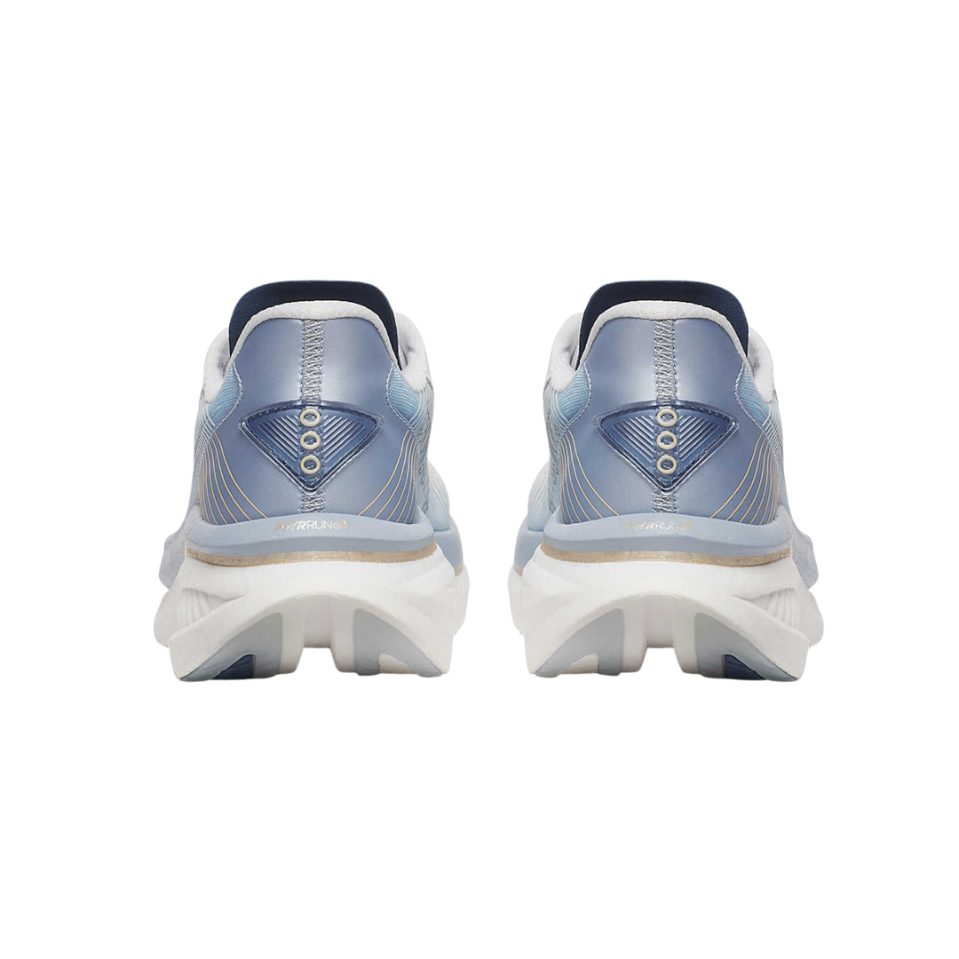 SAUCONY WOMEN'S ENDORPHIN AZURA - Luke's Locker Running & Fitness