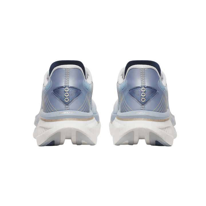 SAUCONY WOMEN'S ENDORPHIN AZURA - Luke's Locker Running & Fitness