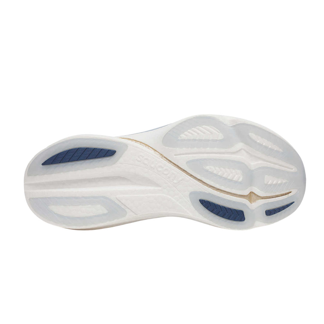 SAUCONY WOMEN'S ENDORPHIN AZURA - Luke's Locker Running & Fitness