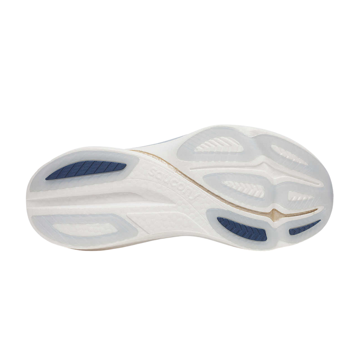 SAUCONY WOMEN'S ENDORPHIN AZURA - Luke's Locker Running & Fitness