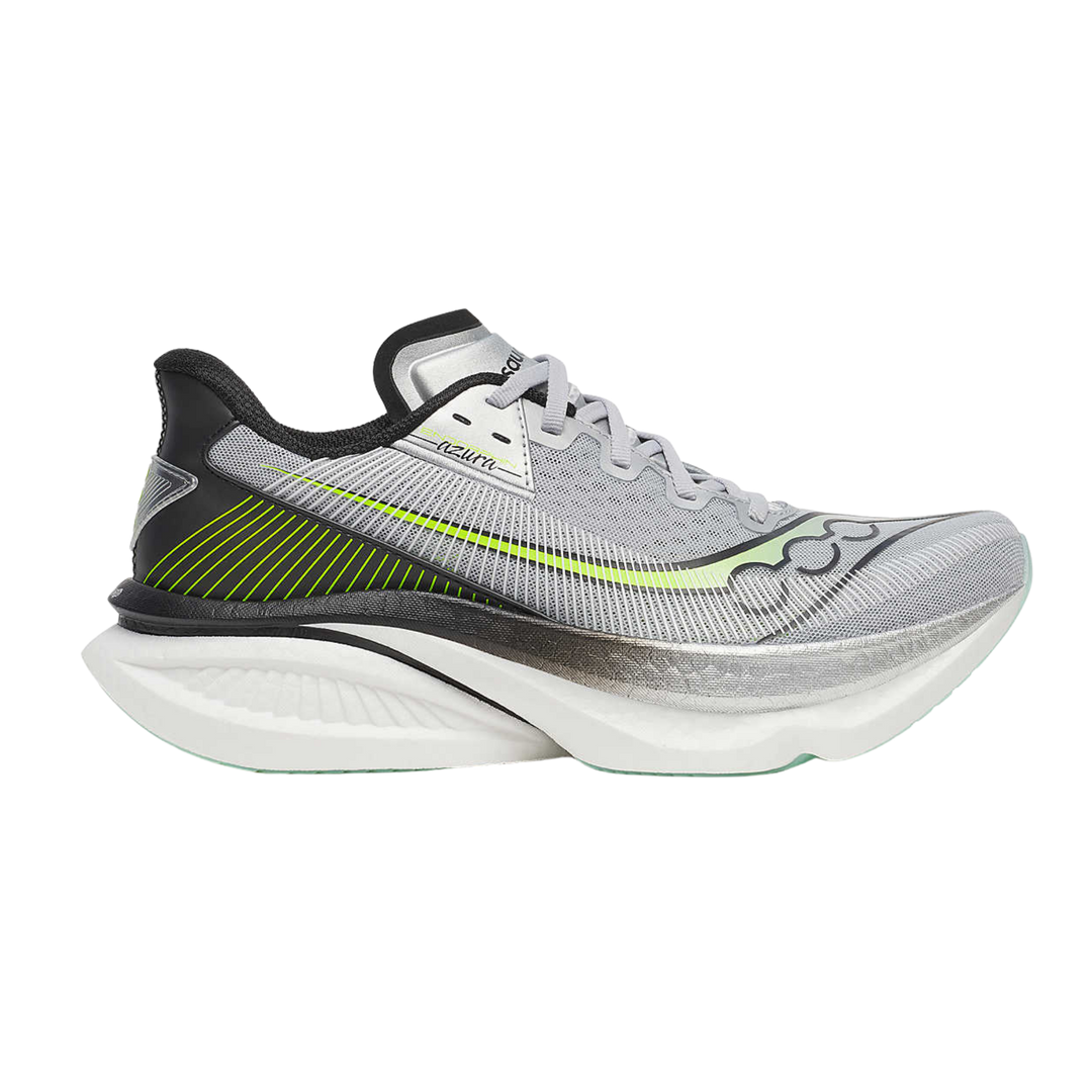 SAUCONY MEN'S ENDORPHIN AZURA - Luke's Locker Running & Fitness