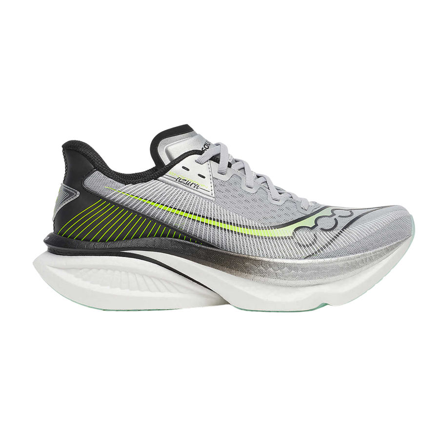 SAUCONY MEN'S ENDORPHIN AZURA - Luke's Locker Running & Fitness