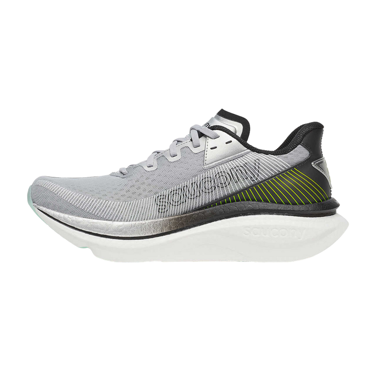 SAUCONY MEN'S ENDORPHIN AZURA - Luke's Locker Running & Fitness