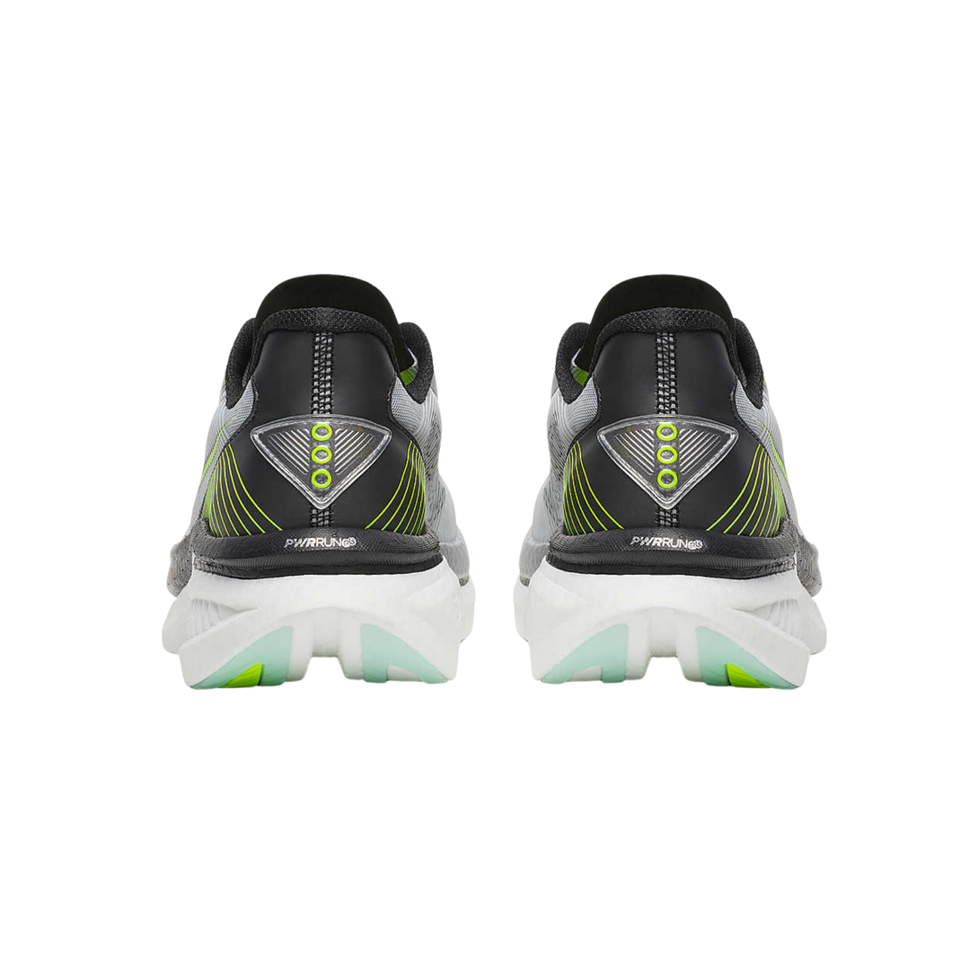 SAUCONY MEN'S ENDORPHIN AZURA - Luke's Locker Running & Fitness