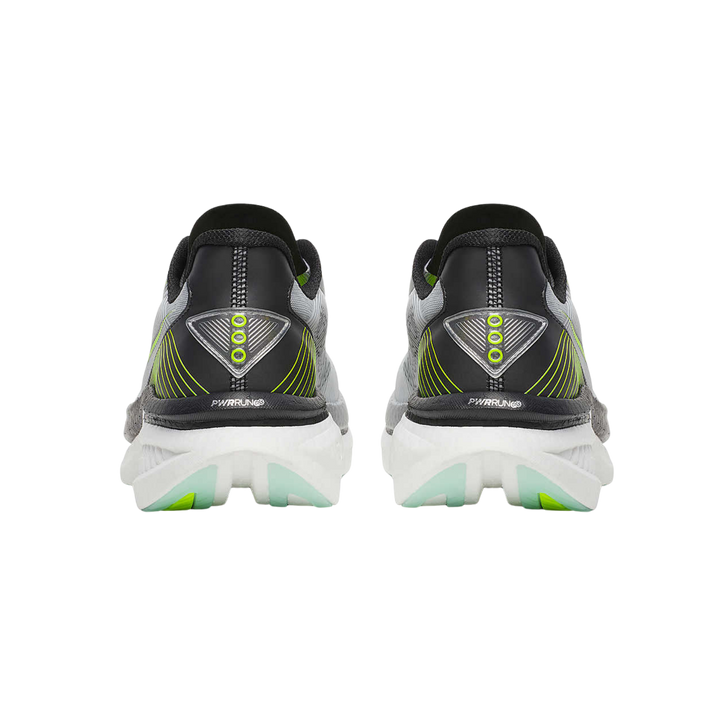 SAUCONY MEN'S ENDORPHIN AZURA - Luke's Locker Running & Fitness