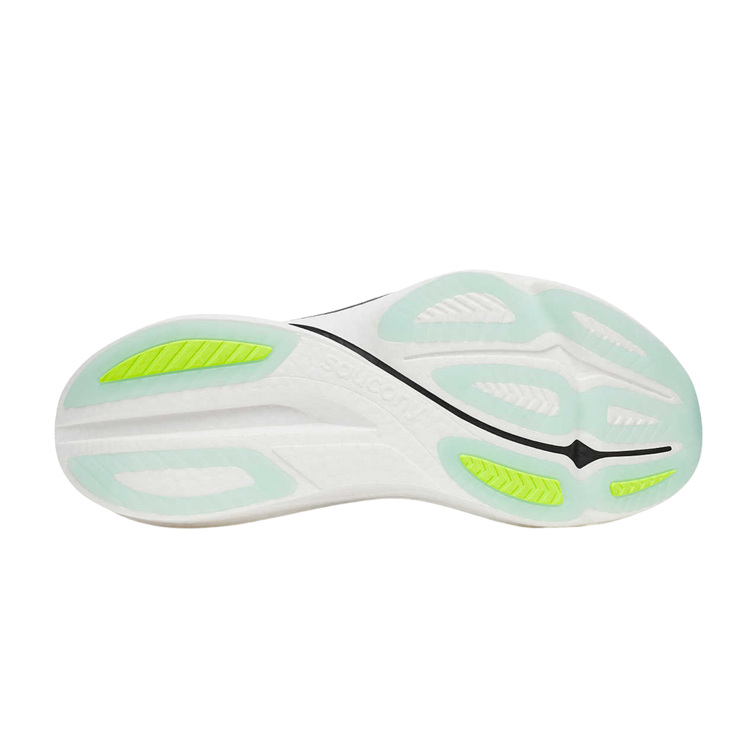 SAUCONY MEN'S ENDORPHIN AZURA - Luke's Locker Running & Fitness