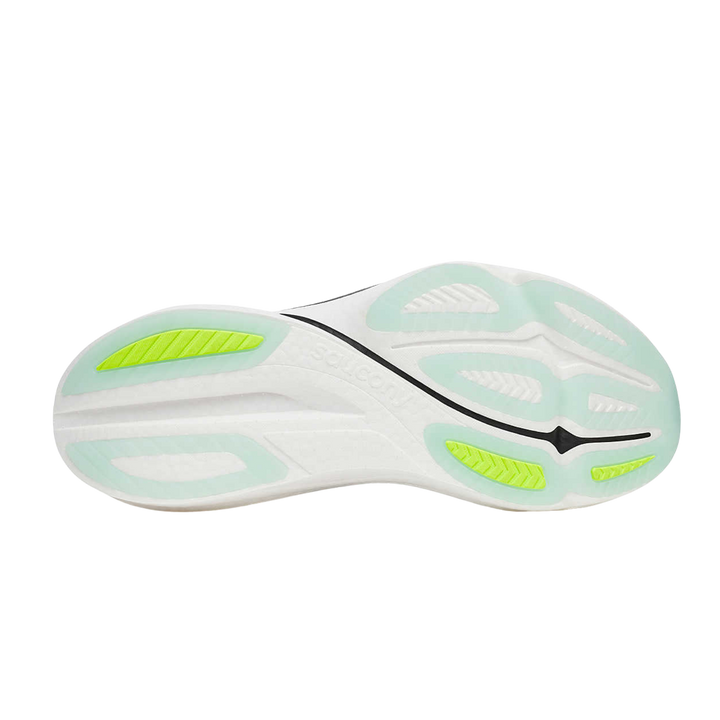 SAUCONY MEN'S ENDORPHIN AZURA - Luke's Locker Running & Fitness