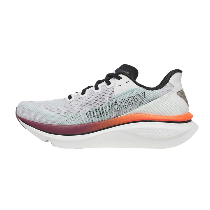 SAUCONY MEN'S ENDORPHIN AZURA - Luke's Locker Running & Fitness