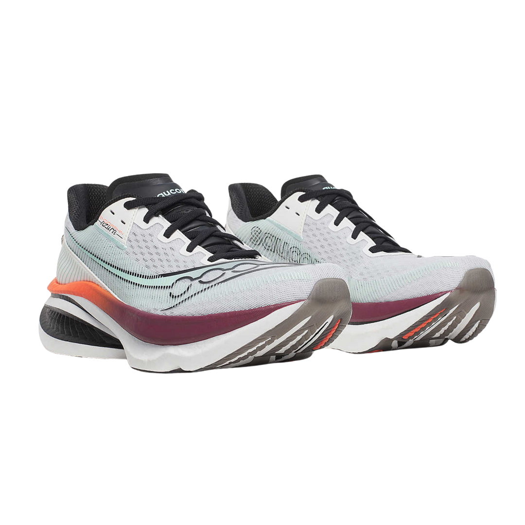 SAUCONY MEN'S ENDORPHIN AZURA - Luke's Locker Running & Fitness