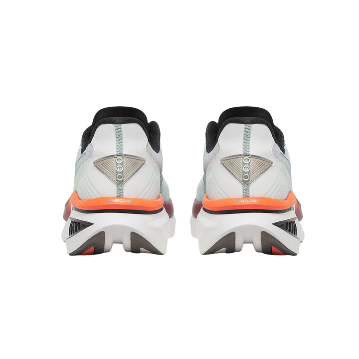 SAUCONY MEN'S ENDORPHIN AZURA - Luke's Locker Running & Fitness