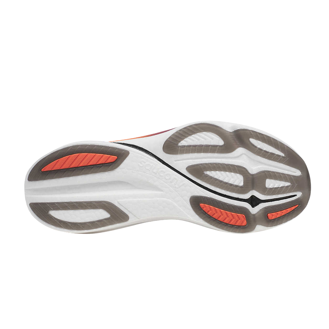 SAUCONY MEN'S ENDORPHIN AZURA – Luke's Locker Running & Fitness SAUCONY MEN'S ENDORPHIN AZURA – Luke's Locker Running & Fitness