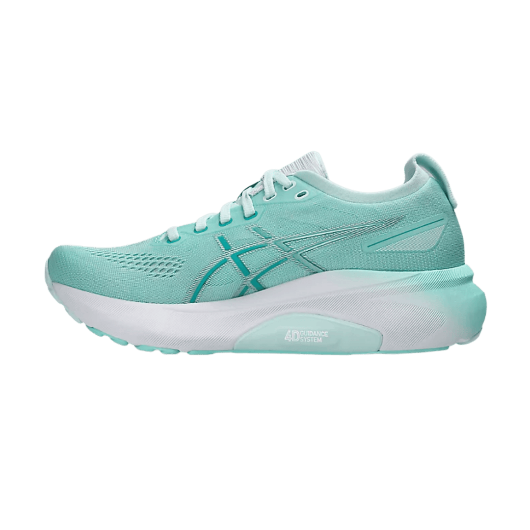 ASICS WOMEN'S GEL-KAYANO 31