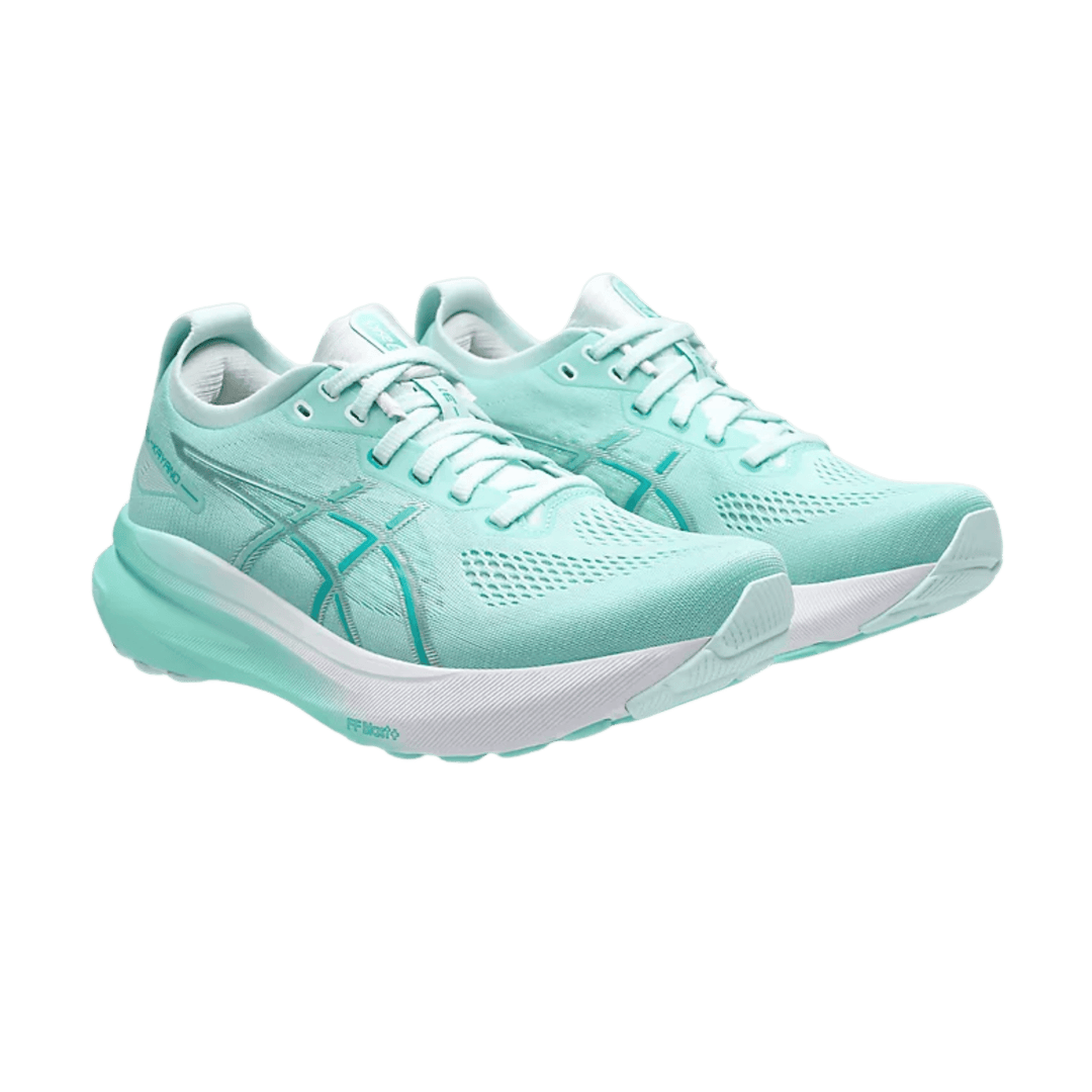 ASICS WOMEN'S GEL-KAYANO 31