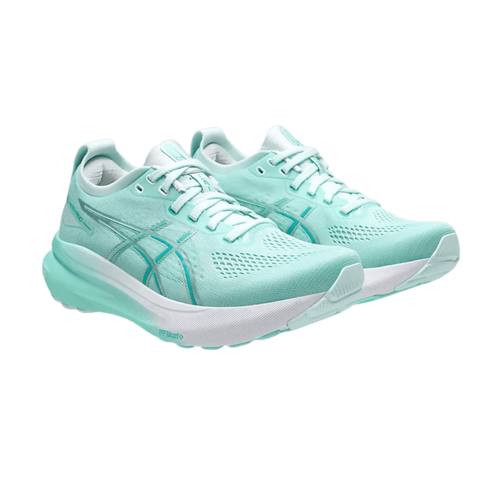 ASICS WOMEN'S GEL-KAYANO 31