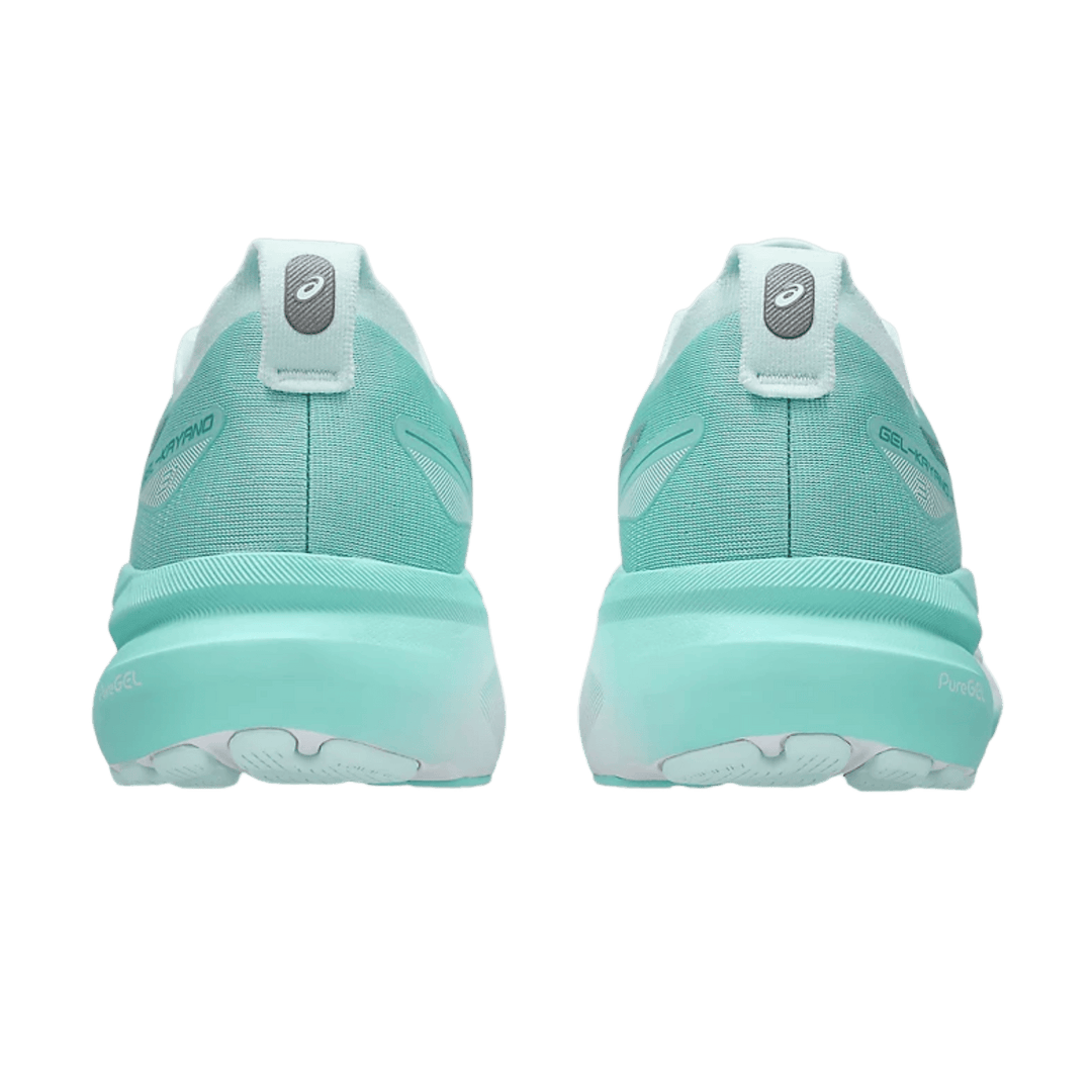 ASICS WOMEN'S GEL-KAYANO 31