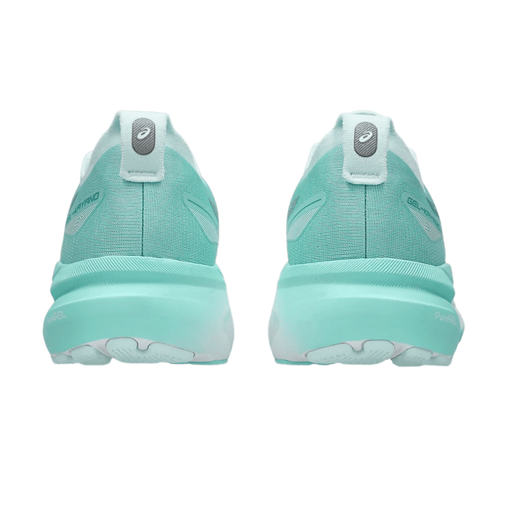 ASICS WOMEN'S GEL-KAYANO 31
