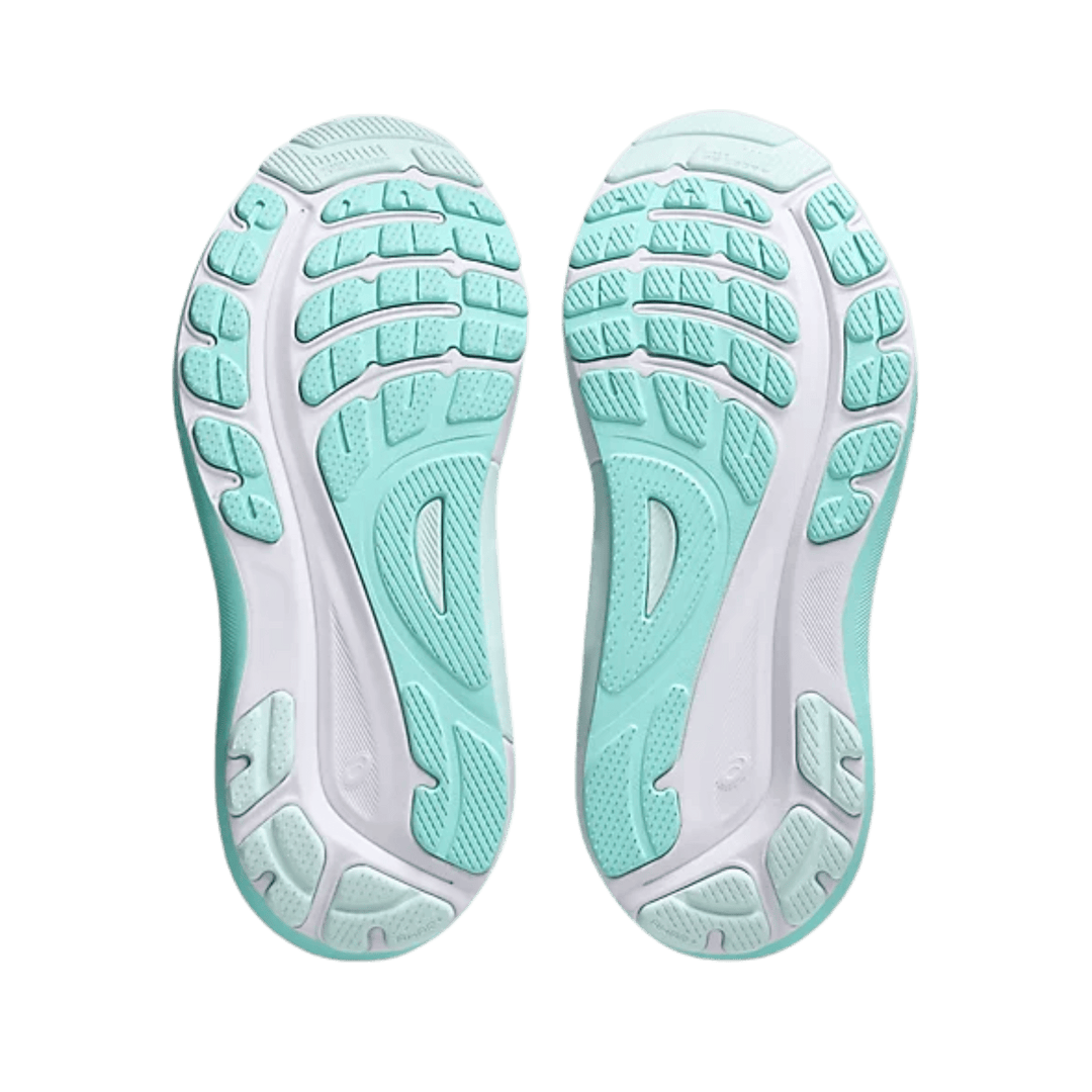 ASICS WOMEN'S GEL-KAYANO 31