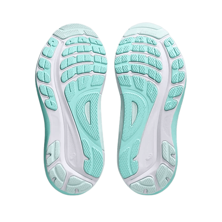 ASICS WOMEN'S GEL-KAYANO 31