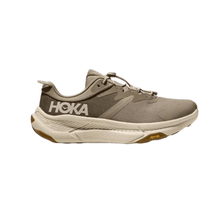 HOKA MEN'S TRANSPORT