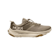 Dune/Eggnog