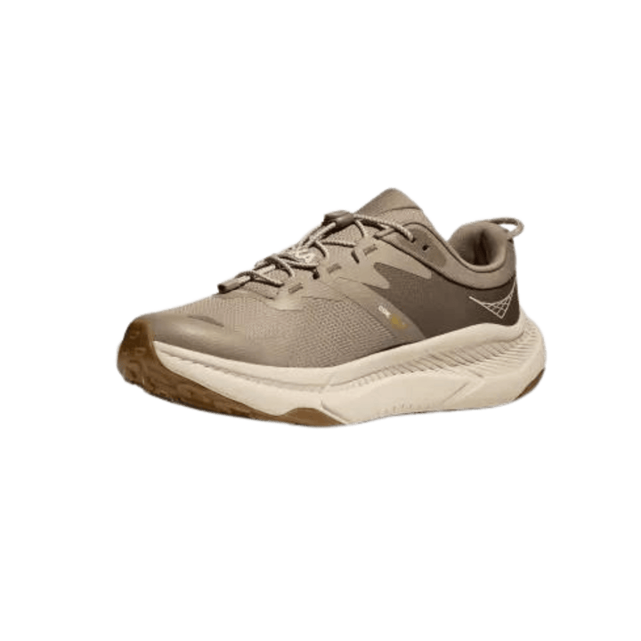 HOKA MEN'S TRANSPORT