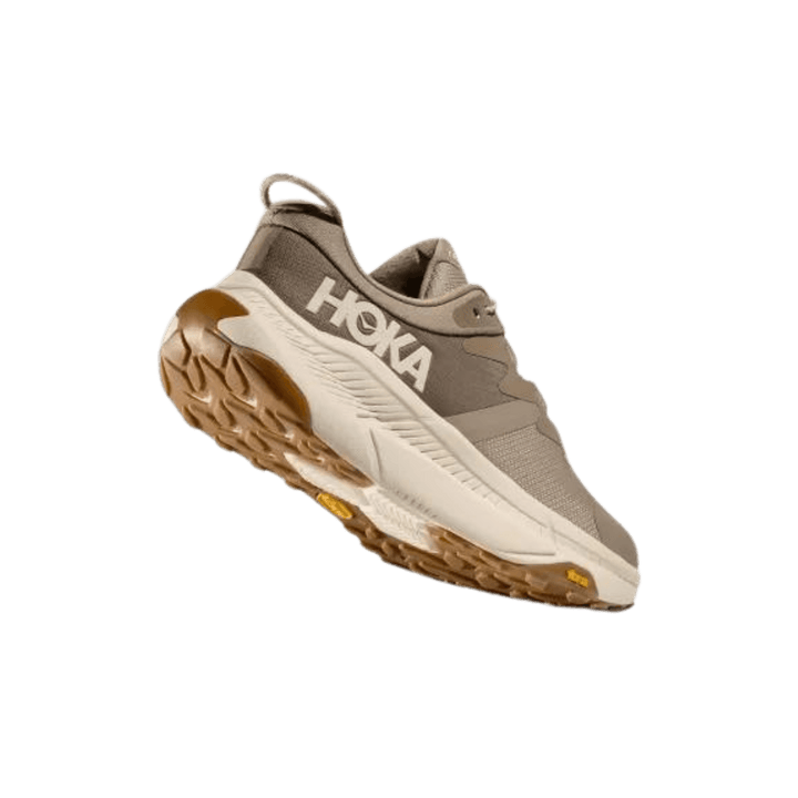 HOKA MEN'S TRANSPORT