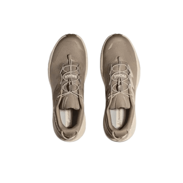 HOKA MEN'S TRANSPORT