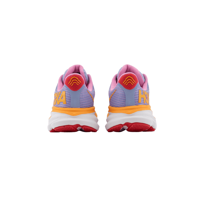 HOKA KIDS' CLIFTON 9
