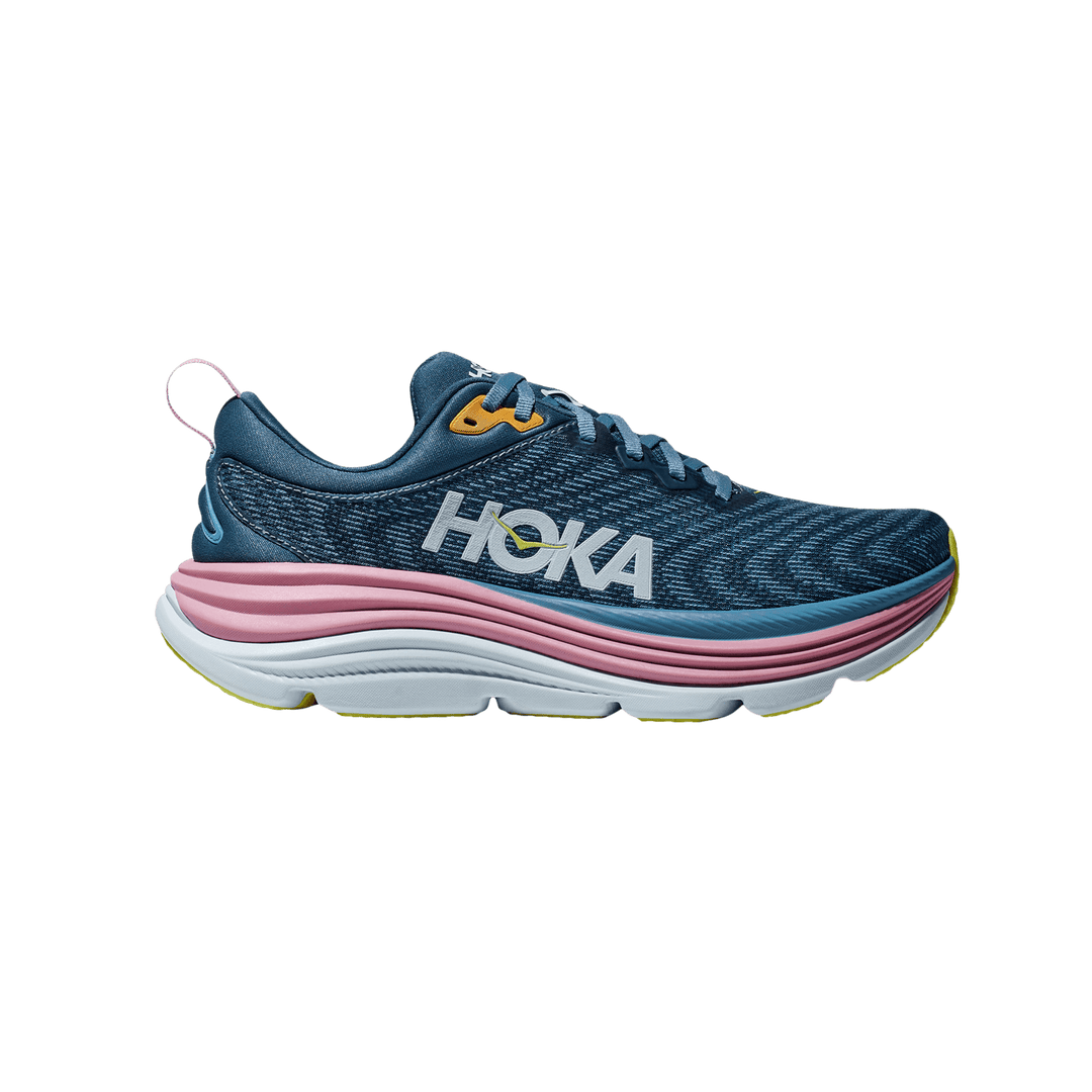 HOKA WOMEN'S GAVIOTA 5
