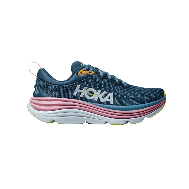 HOKA WOMEN'S GAVIOTA 5