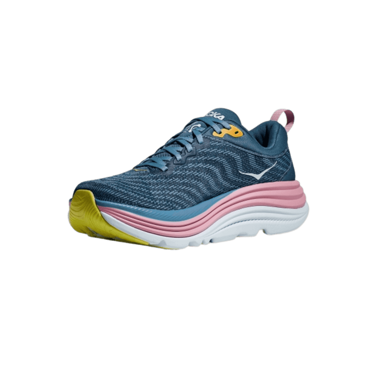 HOKA WOMEN'S GAVIOTA 5