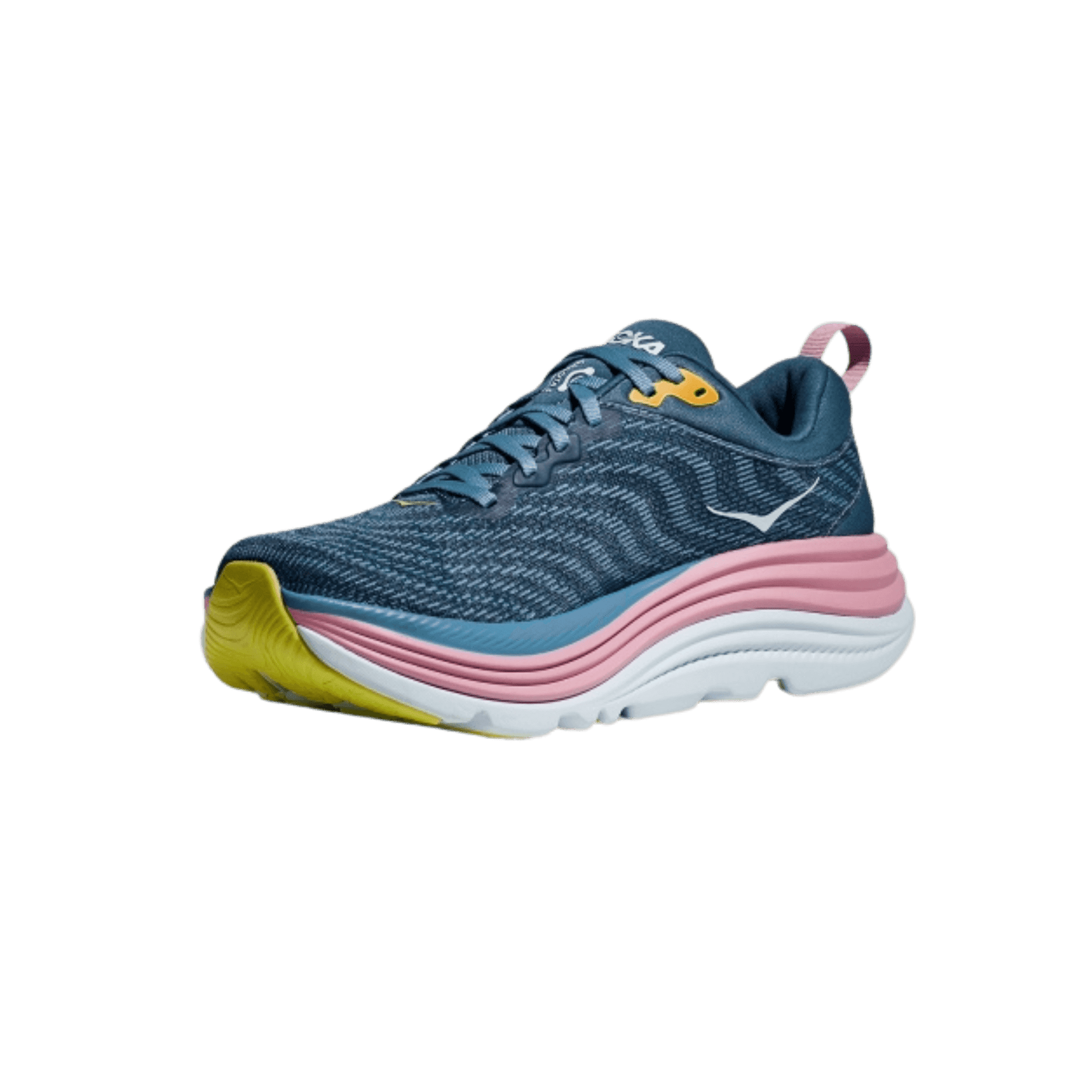 HOKA WOMEN'S GAVIOTA 5